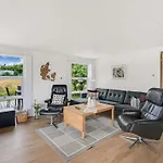 Casa de Férias Bentine - 400m From The Sea By Interhome