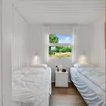 Bentine - 400m From The Sea By Interhome Fanø