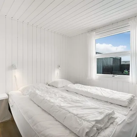 Feriehus Bentine - 400m From The Sea By Interhome