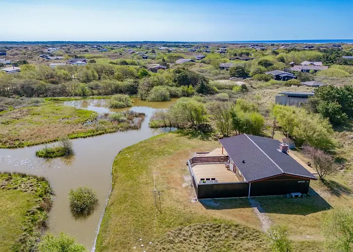 Bentine - 400m From The Sea By Interhome Vakantiehuis *